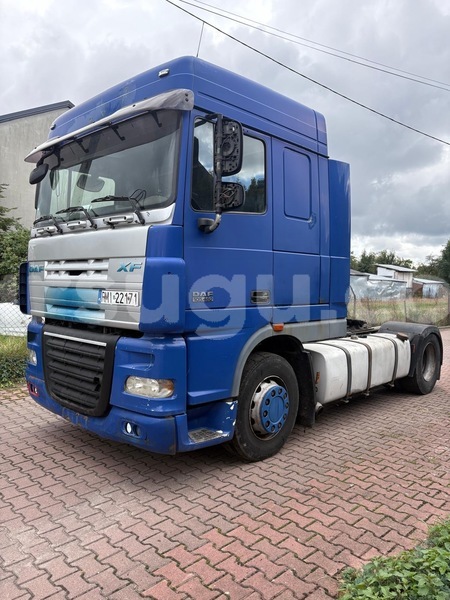 Big with watermark daf cf burkina faso ouagadougou 12186