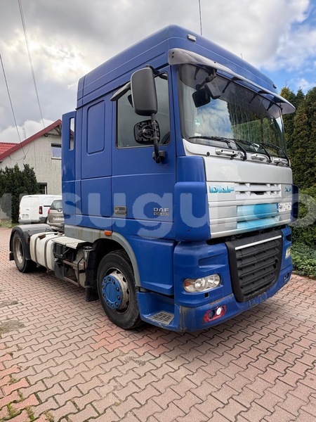 Big with watermark daf cf burkina faso ouagadougou 12186