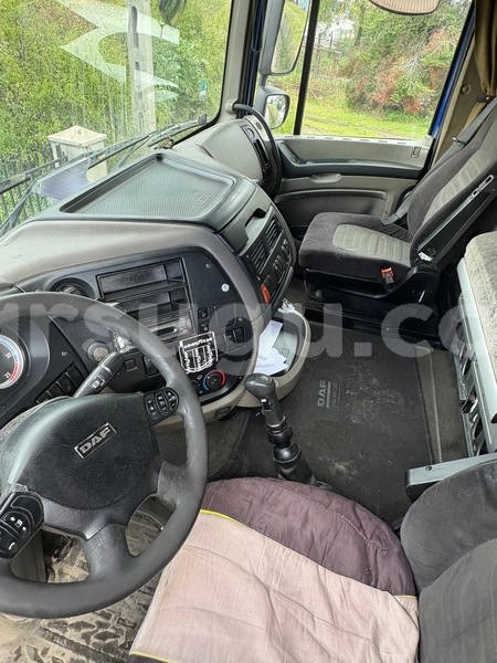 Big with watermark daf cf burkina faso ouagadougou 12186