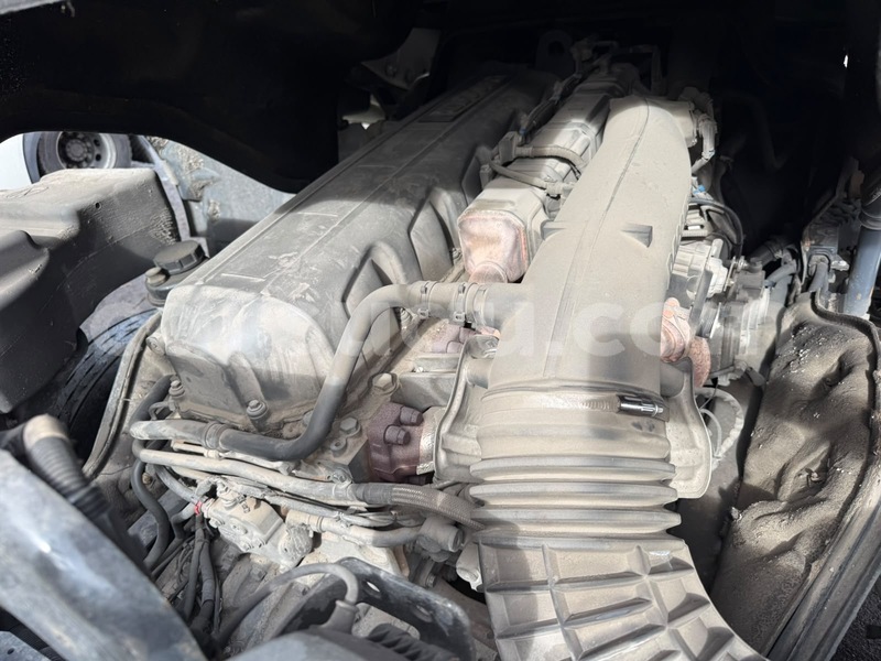 Big with watermark daf cf burkina faso ouagadougou 12186