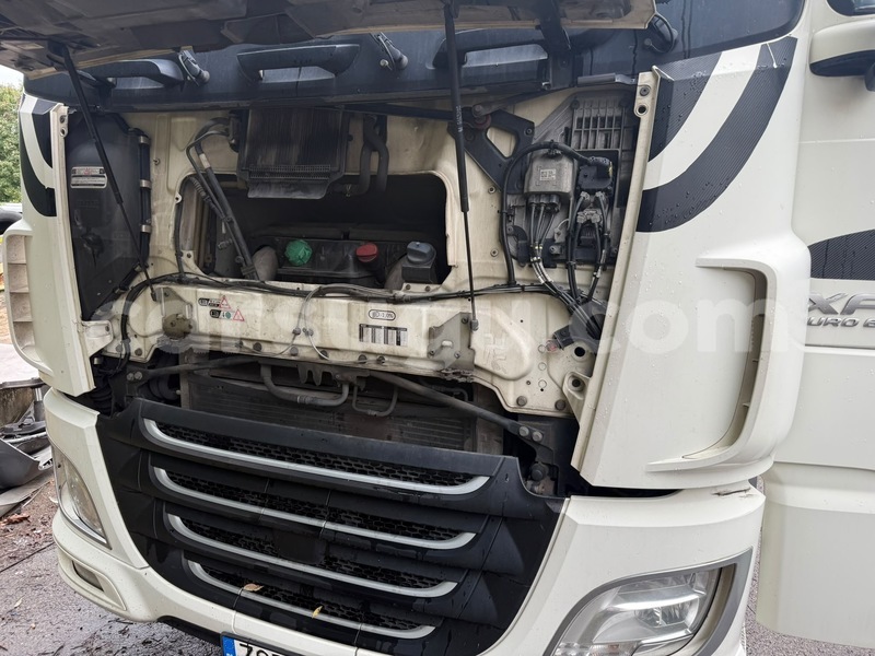 Big with watermark daf cf burkina faso ouagadougou 12186
