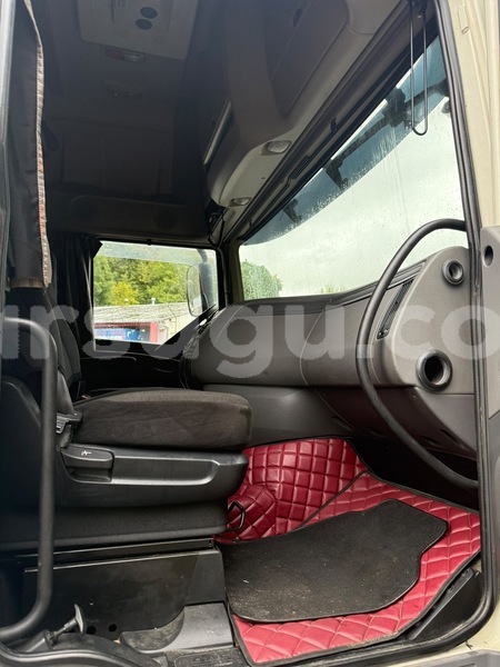 Big with watermark daf cf burkina faso ouagadougou 12186