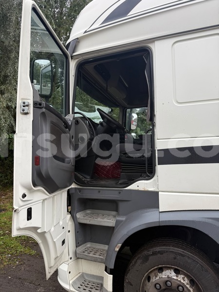 Big with watermark daf cf burkina faso ouagadougou 12186