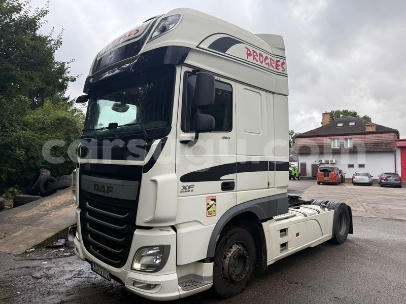 Big with watermark daf cf burkina faso ouagadougou 12186