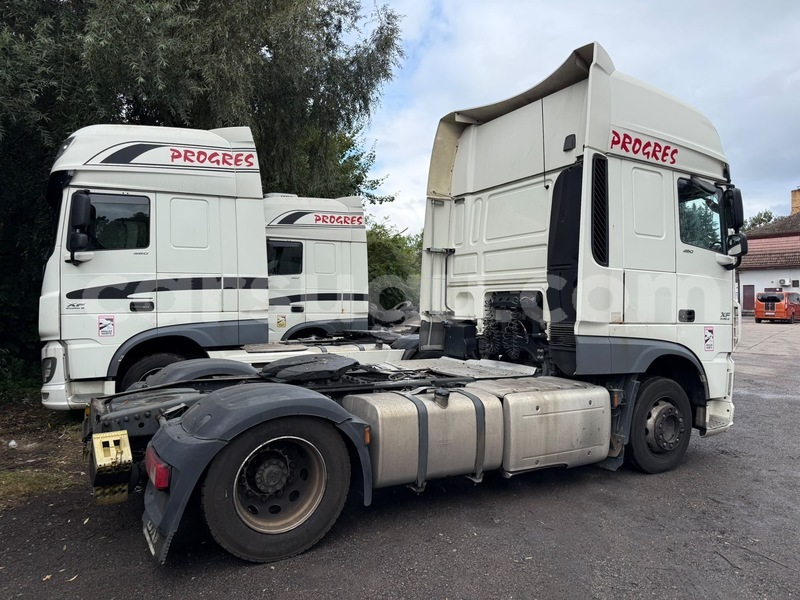 Big with watermark daf cf burkina faso ouagadougou 12186