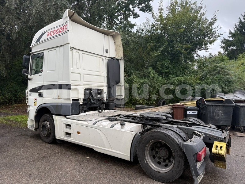 Big with watermark daf cf burkina faso ouagadougou 12186