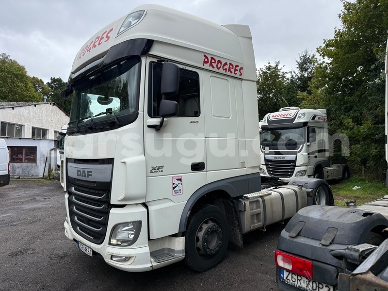 Big with watermark daf cf burkina faso ouagadougou 12186