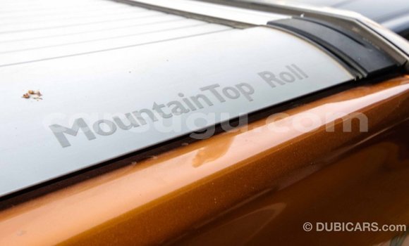 Buy Import Ford Ranger Other Car in Import - Dubai in Burkina Faso Buy Import Ford Ranger Other Car in Import - Dubai in Burkina Faso