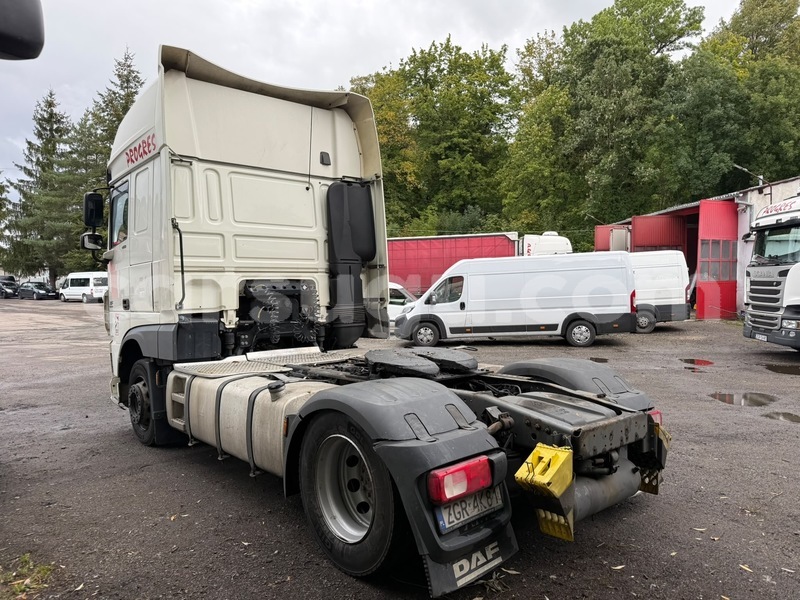Big with watermark daf cf burkina faso ouagadougou 12186
