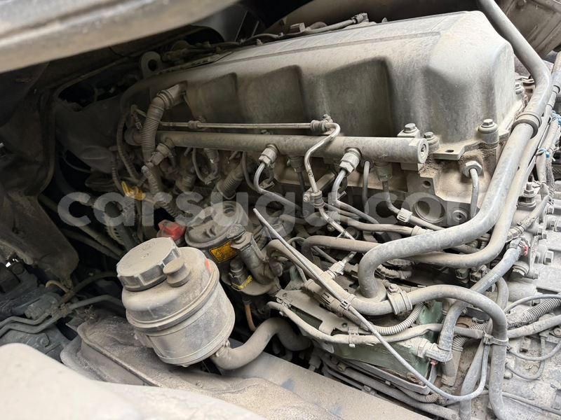 Big with watermark daf cf burkina faso ouagadougou 12186