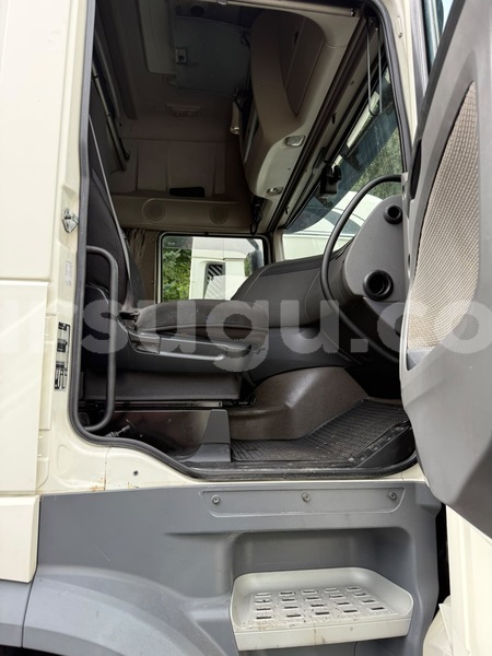 Big with watermark daf cf burkina faso ouagadougou 12186