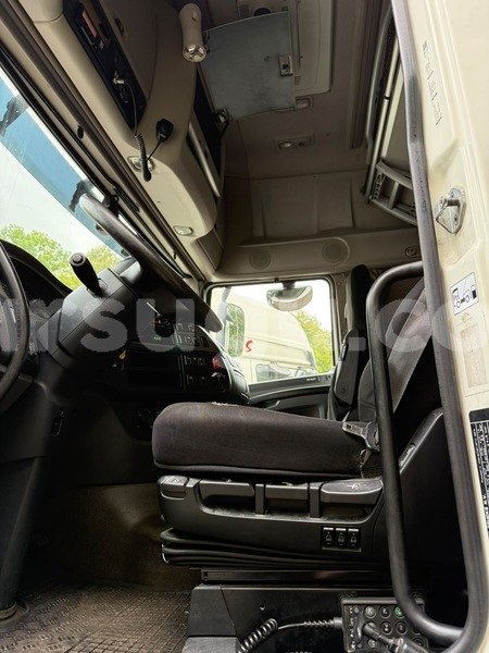 Big with watermark daf cf burkina faso ouagadougou 12186