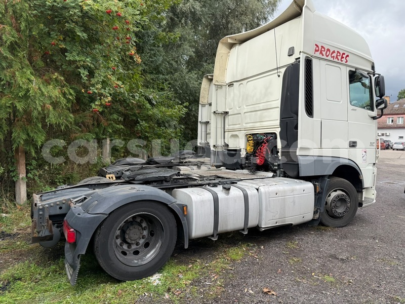 Big with watermark daf cf burkina faso ouagadougou 12186