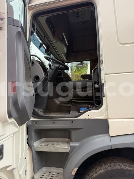 Big with watermark daf cf burkina faso ouagadougou 12186