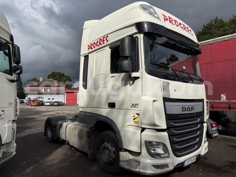 Big with watermark daf cf burkina faso ouagadougou 12186