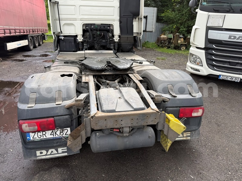 Big with watermark daf cf burkina faso ouagadougou 12186