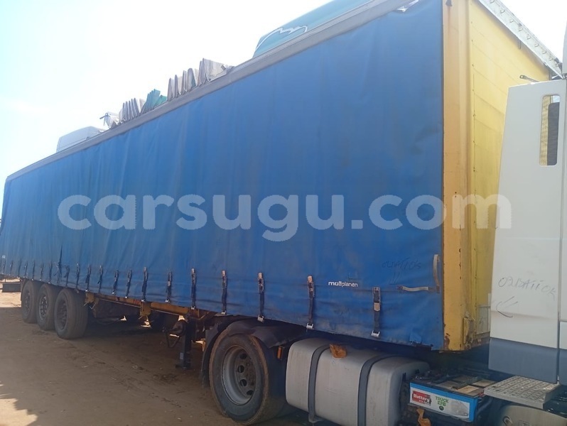Big with watermark daf cf burkina faso ouagadougou 12187