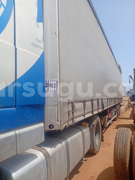 Big with watermark daf cf burkina faso ouagadougou 12187
