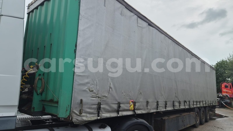 Big with watermark daf cf burkina faso ouagadougou 12187