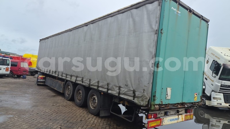 Big with watermark daf cf burkina faso ouagadougou 12187