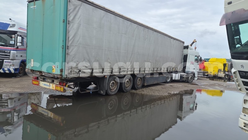 Big with watermark daf cf burkina faso ouagadougou 12187