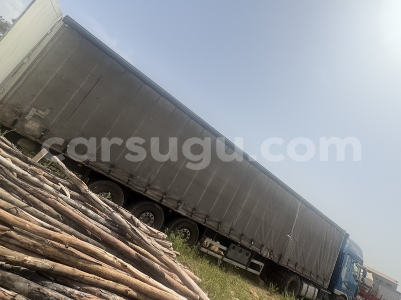Big with watermark daf cf burkina faso ouagadougou 12187