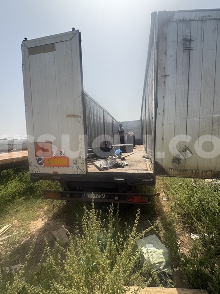 Big with watermark daf cf burkina faso ouagadougou 12187