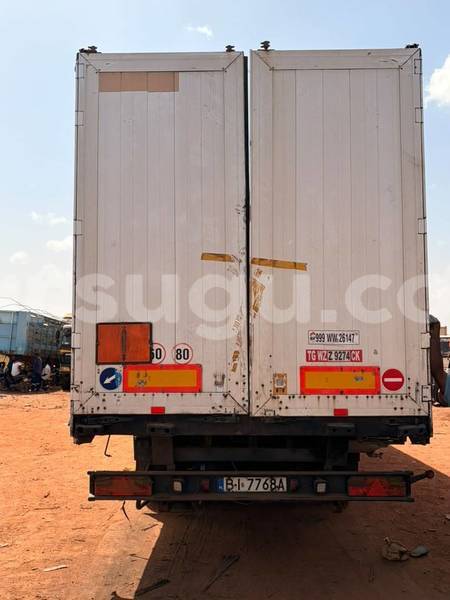 Big with watermark daf cf burkina faso ouagadougou 12187