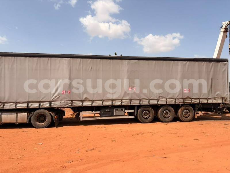 Big with watermark daf cf burkina faso ouagadougou 12187