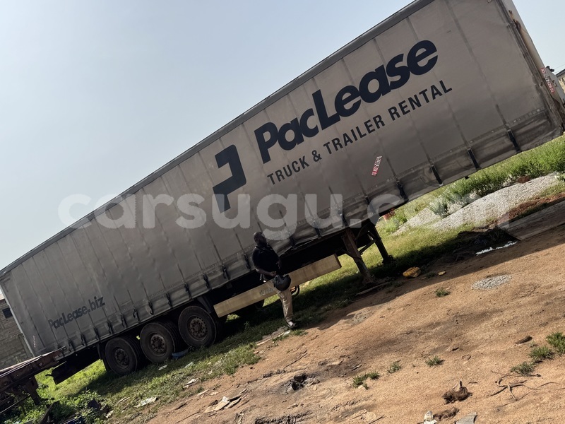 Big with watermark daf cf burkina faso ouagadougou 12187