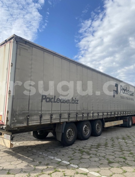 Big with watermark daf cf burkina faso ouagadougou 12187