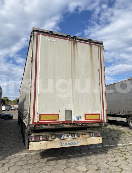 Big with watermark daf cf burkina faso ouagadougou 12187