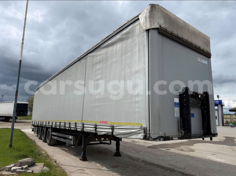 Big with watermark daf cf burkina faso ouagadougou 12187