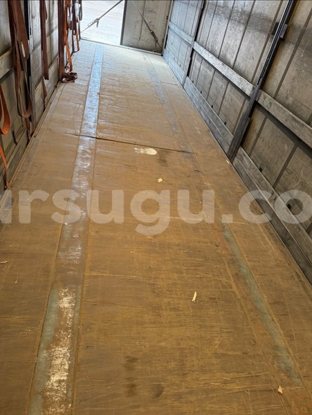 Big with watermark daf cf burkina faso ouagadougou 12187