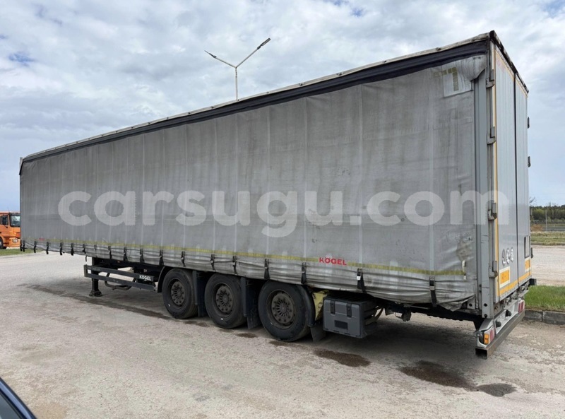 Big with watermark daf cf burkina faso ouagadougou 12187