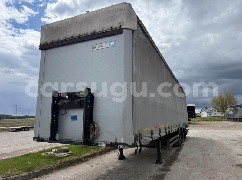 Big with watermark daf cf burkina faso ouagadougou 12187