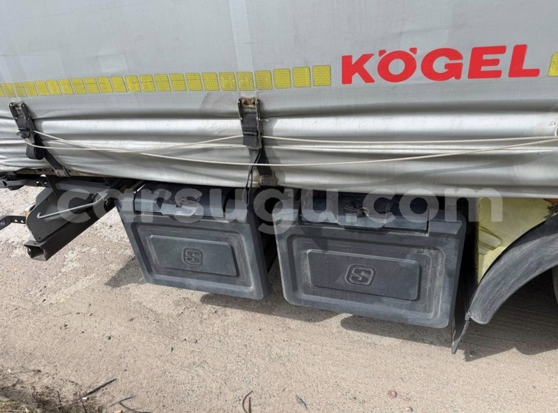 Big with watermark daf cf burkina faso ouagadougou 12187