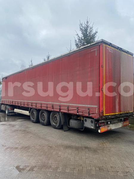 Big with watermark daf cf burkina faso ouagadougou 12187