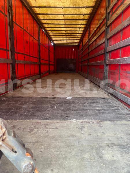 Big with watermark daf cf burkina faso ouagadougou 12187