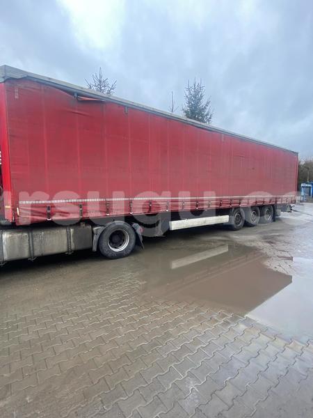 Big with watermark daf cf burkina faso ouagadougou 12187