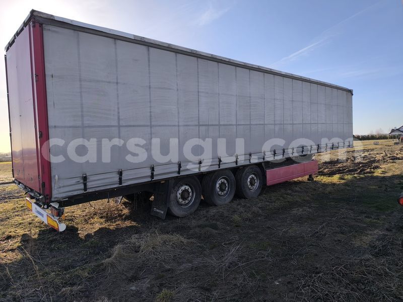 Big with watermark daf cf burkina faso ouagadougou 12187