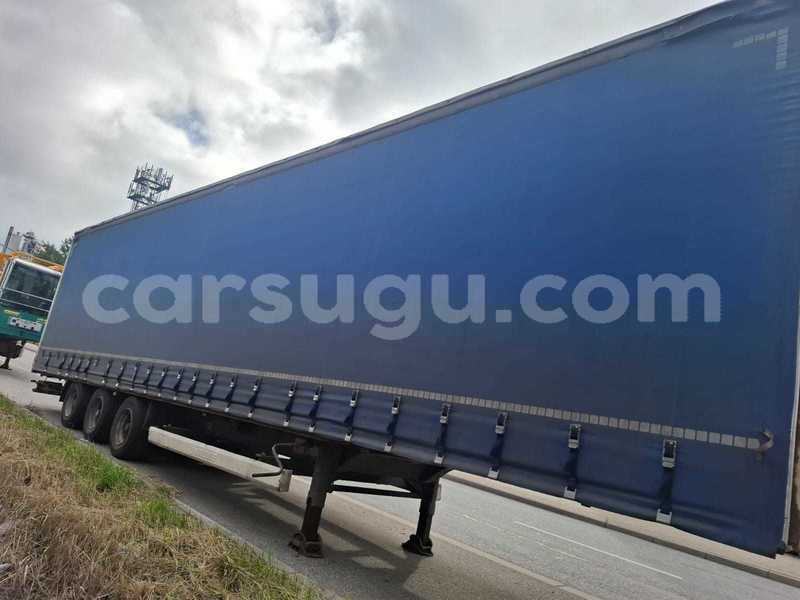 Big with watermark daf cf burkina faso ouagadougou 12187