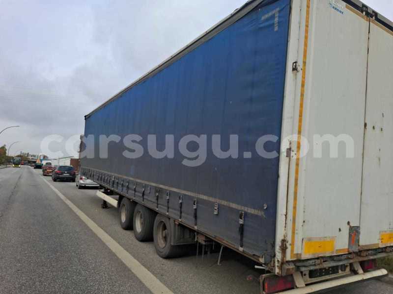 Big with watermark daf cf burkina faso ouagadougou 12187