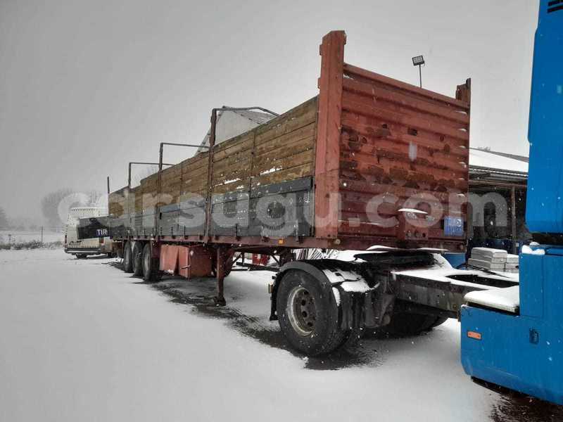 Big with watermark daf cf burkina faso ouagadougou 12187