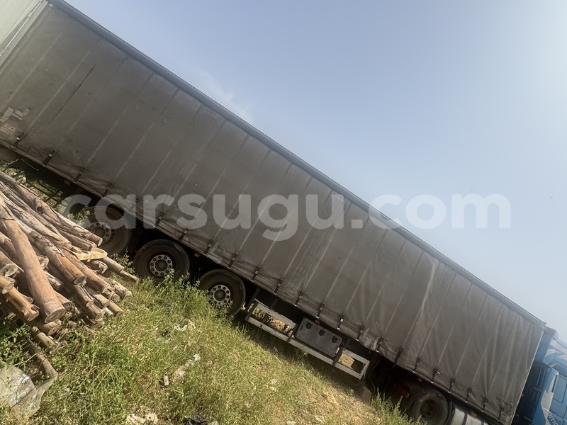 Big with watermark daf cf burkina faso ouagadougou 12188