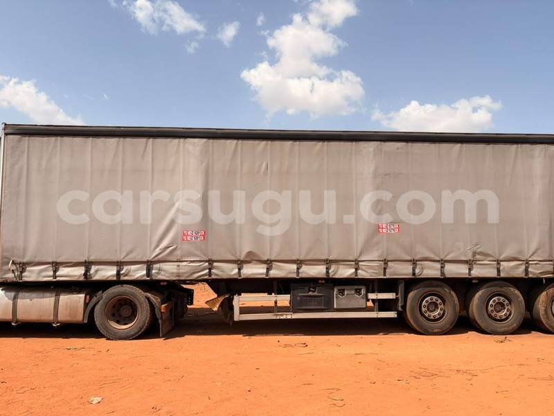 Big with watermark daf cf burkina faso ouagadougou 12188