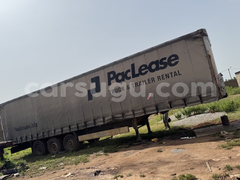Big with watermark daf cf burkina faso ouagadougou 12188