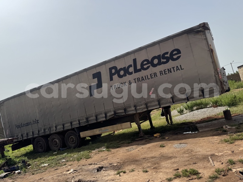 Big with watermark daf cf burkina faso ouagadougou 12188