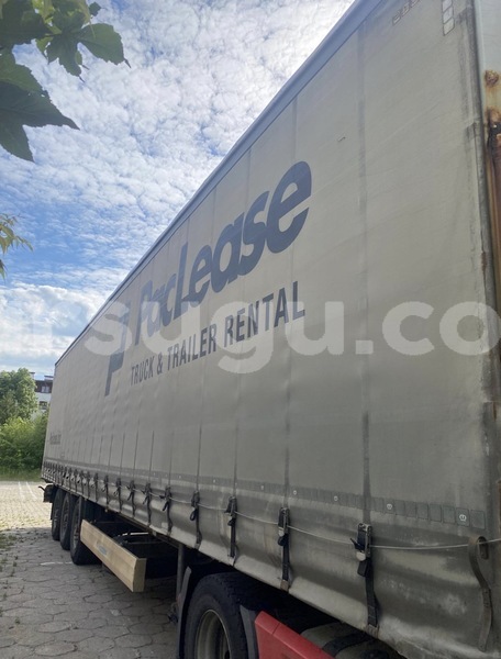 Big with watermark daf cf burkina faso ouagadougou 12188