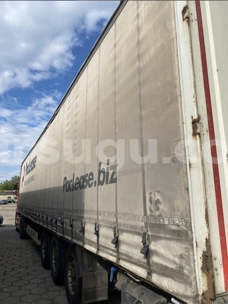 Big with watermark daf cf burkina faso ouagadougou 12188
